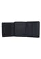 Golden Head® POLO Geldbörse "Polo", Leder, uni Bild 11
