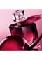 LANCÔME LA VIE EST BELLE L'Elixir Very Cherry, Eau de Parfum Bild 9