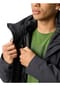 VAUDE 3in1-Jacken Men's Caserina 3in1 Jacket III Bild 16