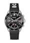 BOSS WATCHES RUNNER Herren Chronograph "1514141" Bild 1