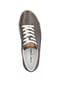 JOSEF SEIBEL Damen Sneaker Claire 01, grau Bild 14