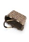 reisenthel® carrybag - Einkaufskorb (teddy sand) Bild 11