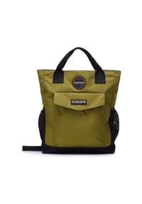 NAPAPIJRI Voyage - Voyage Daypack 56 cm Laptopfach - avocado
