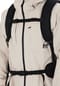 SOS Rucksack Lenzerheide mit bequemer Polsterung Bild 4