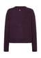LIEBLINGSSTÜCK Strickjacke, Stickerei, für Damen Bild 18