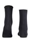 FALKE Happy Kurzsocken, 2er-Pack, atmungsaktiv, für Damen Bild 10