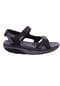 MBT® Sandale Saka 6S Sport Bild 6