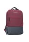 forvert Lance Rucksack 42 cm Laptopfach Bild 2