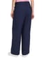 BETTY & CO Stoffhose mit hohem Bund Bild 4