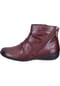 Seibel Stiefelette "Naly 61", Leder, für Damen Bild 9