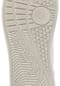 hōgl Sneaker "Mac", Leder, für Damen Bild 5