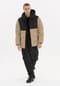 WHISTLER Jacke Sareto mit warmem Kunstdaunenfutter Bild 9