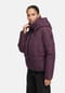MARIKOO® Winterjacke Ninikaa XVI Bild 9
