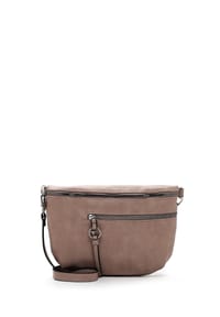 Tamaris TAS Nele - Damen Gürteltasche TAS Nele - brown 200