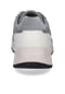 Seibel I Go Dynamic Sneaker "Mitchell", Veloursleder, rutschfest, für Herren Bild 18