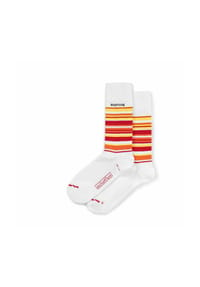 Pantone Socken Single Pack Socken Active Colours Bild 1