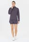 ENDURANCE Laufjacke Krose mit wasserabweisender BionicFinish-Beschichtung Bild 9