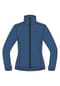 VAUDE 3in1-Jacken Women's Rosemoor 3in1 Jacket II Bild 11