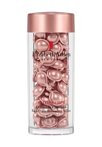 Elizabeth Arden CERAMIDE - Retinol + HPR Capsules Rapid Skin Renewing Serum - TRANSPARENT