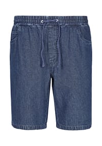 JAN VANDERSTORM - Schlupfshort FILEMON - beige