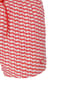 EMPORIO ARMANI Badeshorts Schwimmshorts Bild 3