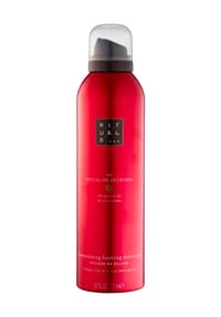 RITUALS® THE RITUAL OF AYURVEDA - Foaming Shower Gel - KLAR