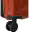 Samsonite 2WANDER 4 Rollen Trolley erweiterbar Bild 10