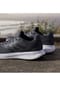 adidas Running Sportschuhe "Runfalcon 5", Cloudfoam, für Herren Bild 10