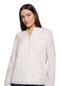 BETTY & CO Bluse, für Damen Bild 11