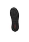 rieker Halbschuhe, Keilabsatz, Kunstleder, für Damen Bild 11