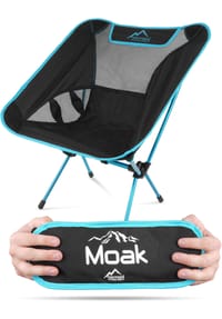 haven tent xl Haven XL Hammock Tent with XL Insulated Pad  Geartrade.com