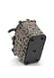 reisenthel® Einkaufstasche, Allover-Print Bild 10