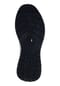 NeroGiardini Veloursleder/Textil Sneaker Bild 7