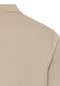 camel active Poloshirt mit Kontrastdetails Bild 10