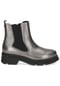 Caprice Leder/Textil Stiefelette Bild 6