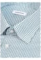 seidensticker Business Hemd Schwarze Rose Bild 10