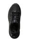 asics Trailrunningschuhe "Gel Sonoma 7 GTX", wasserdicht, rutschfest, für Herren Bild 2