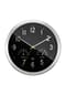 GALERIA essentials Wanduhr Bild 1