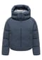 MARIKOO® Winterjacke Zilvaa 16 Bild 9