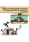 LEGO® LEGO® ONE PIECE - 75641 Doc Baders Versteck Bild 10