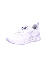 VADO - Halbschuhe - ice/mint