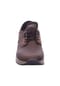 rieker Halbschuhe, Gummizug, Logo-Patch, für Herren Bild 9