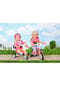 BABY born® Puppen-Dreirad Bild 9