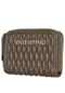 VALENTINO Frequency Re - Geldbörse 2cc 11.5 cm (nero) Bild 3