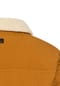 camel active Blouson mit abnehmbarem Kragen Bild 10