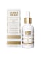 JAMES READ Selbstbräuner Gesicht H2O Tan Drops Face Bild 2