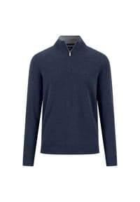 FYNCH-HATTON® - Pullover, Troyer, für Herren - 866 SOIL
