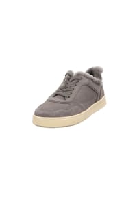 Sioux® - Schnürschuhe - grau