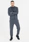 VIRTUS Sweathose Streat mit Baumwoll-Touch Bild 9