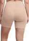 CHANTELLE Smooth Comfort Pants kurz, Logo, für Damen Bild 3